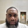 Eddie Artis