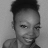 faith wangui