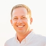 Andrew Racine