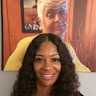 Vickie Hemphill