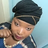 yasmine shamillah