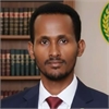 Tariku Mehdi