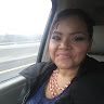 Nakeesha Clemmons