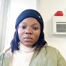 owolabi olamide lsrael