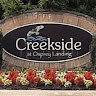 HOA Creekside