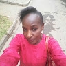 Joyce Njeri