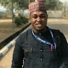 Stephen Yakubu Dibal