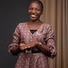 gift omogah