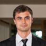Timur Magzhanov