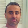 Haykel Fatteh