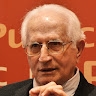J. D. Corinis