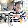 stella chepngetich