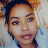 Wanjiku purity