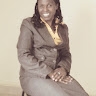 Eunice Blessed