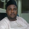 Davidson Adewumi Ayodeji