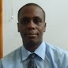 Joseph M Mwaniki
