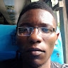 Mucunguzi Justus