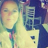 Anat Liberman