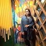 Tasnuva Nusrat Tahsin