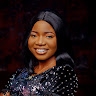 Favour Martins