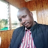 PHILIPH SANG