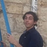 Hunter Bogush