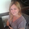 Marija Spevan