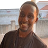 Mwebembezi john Fisher