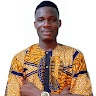 Isaac BONOUGO