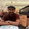 aniket jana