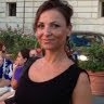 CATERINA POLEDRELLI