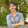 Adam Benavides