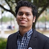 Humberto Leal Acosta