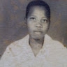 UBA ALHAJI IDRIS