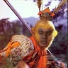 david nakejju