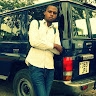 BAKISSI garland