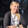 Valerie Liz Langeraert
