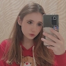 Валерия Вовк