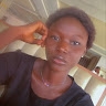 patricia saleh