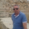 piero muriana
