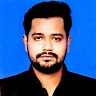 Md. Monirul Islam