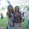 Хлібко Любов Федотівна  