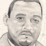 CARLOS GONZALEZ ROJAS