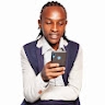 John Irungu