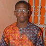 Alexis Adekambi