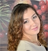 Юрий Чарный
