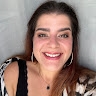 Krisztina Orbán