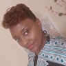 Lorna Reed
