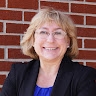 Cynthia Cunningham