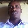 Lekumoisa Steven